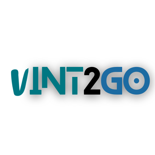 vint2go.